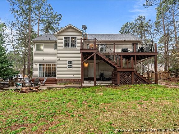 5th image of 24 Westover Ct