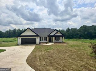 265 Anderson Thomas Rd #F2, Martin, GA 30557