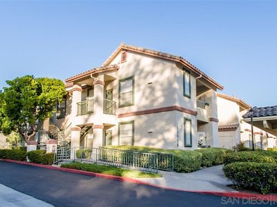 10918 Sabre Hill Dr UNIT 340, San Diego, CA, 92128