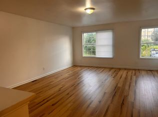 124 Pony Cir, Martinsburg, WV 25405