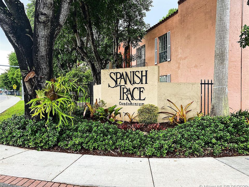1st image of 10756 N Kendall Dr #J-8