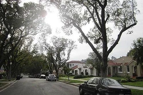 5th image of 3105 Sherwood Ave #B
