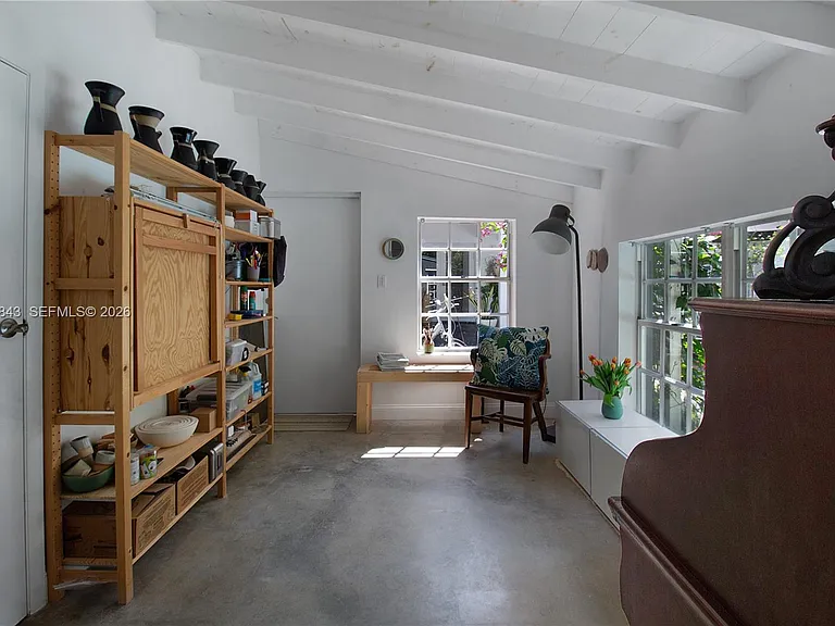 7420 SW 53rd Pl — Photo 32