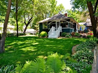 1824 Mahtomedi Ave, Saint Paul, MN 55115