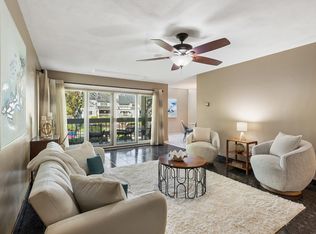 Cedar Pond Village, Lynnfield, MA 01940