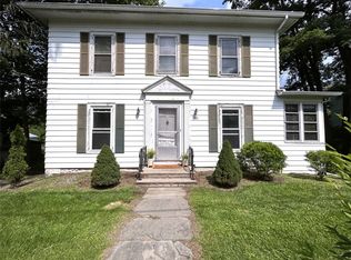 1383 Millburn Dr, Conklin, NY 13748