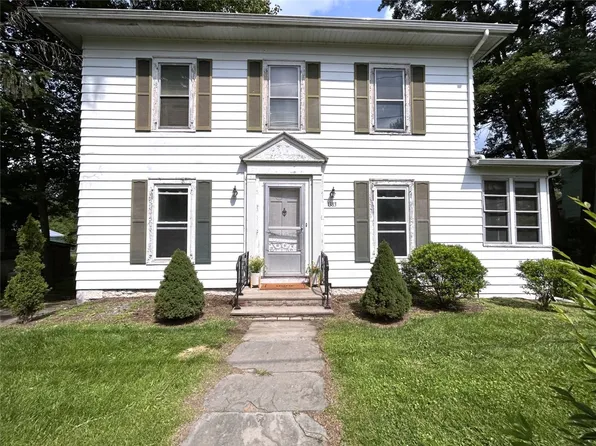 1383 Millburn Dr, Conklin, NY 13748