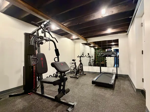 68-15 62nd Street image 18 of 20