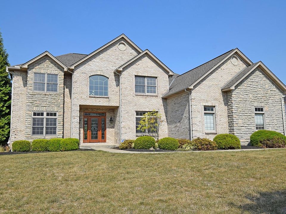 1st image of 7136 Southampton Ln