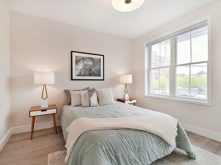 70 Bremen St #201 — Photo 10