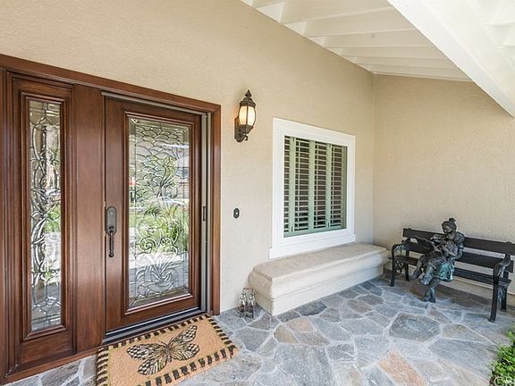 4th image of 1241 Lynnmere Dr
