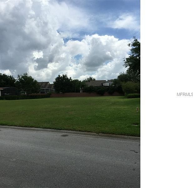 2nd image of 8418 Lake Burden Cir