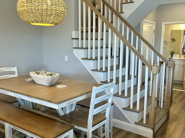 127 Dewey Dr — Photo 8
