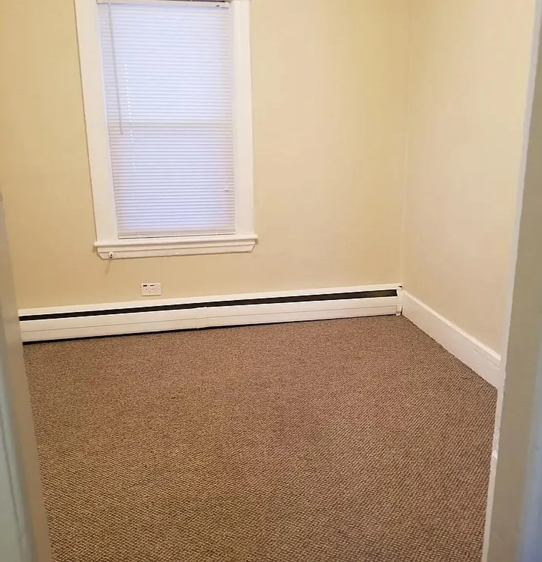 1 bed, 1.0 bath, 400 sqft, $1,500 — Photo 4