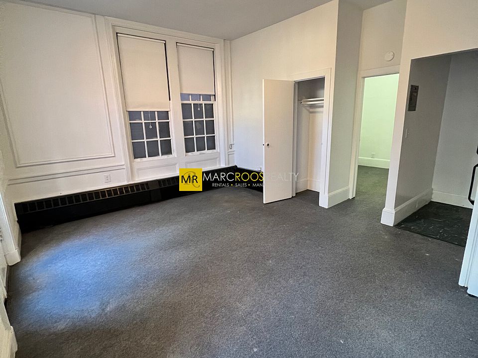 1st image of (Undisclosed Address)