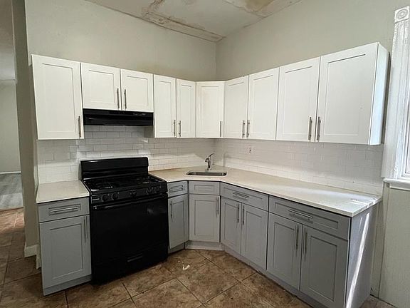 3rd image of 107 S 9th St #1A