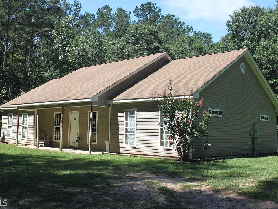 1st image of 200 Rosewood Ave
