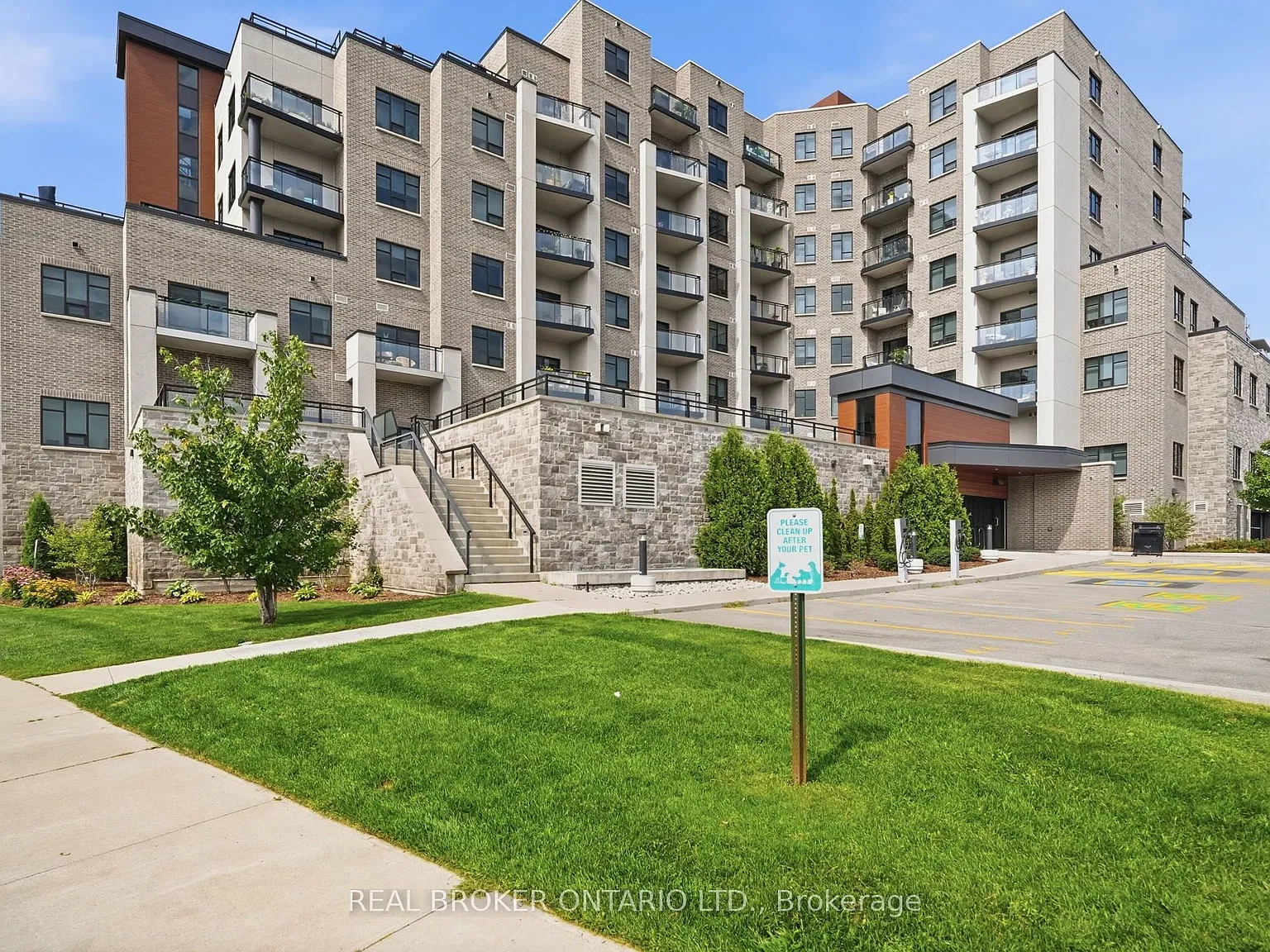 1 bed, $2,500 — Photo 3