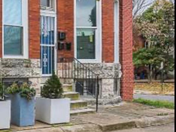 2920 Parkwood Ave #3