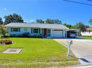 847 S Venice Blvd, Venice, FL 34293