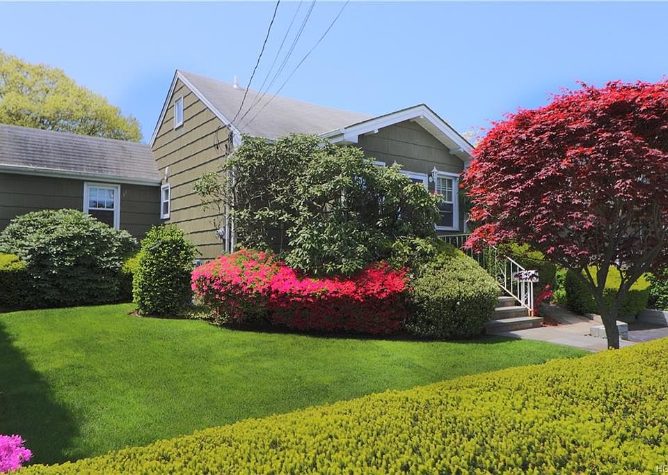 1st image of 6 Ashford Pl