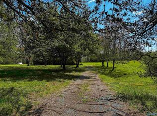 7202 Jernigan Hollow Rd, Athens, AL 35614