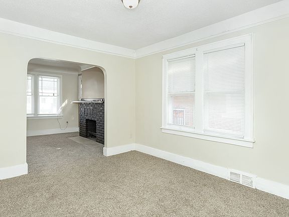 5th image of 12123 Santa Rosa Dr