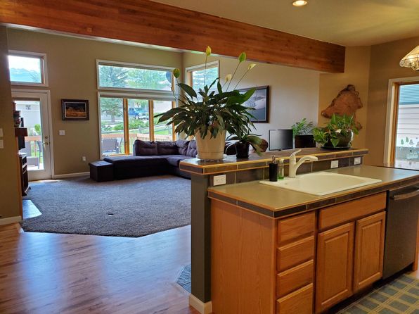 1600 Wapiti Cir Unit 29