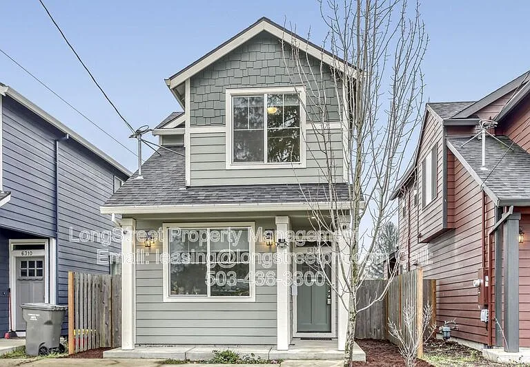 6314 SE 87th Ave — Photo 2