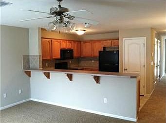 2nd image of 9418 Leslie Ave