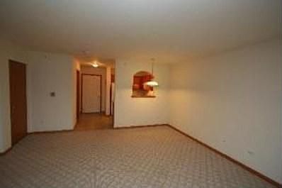 5th image of 1741 Willow Circle Dr APT 83