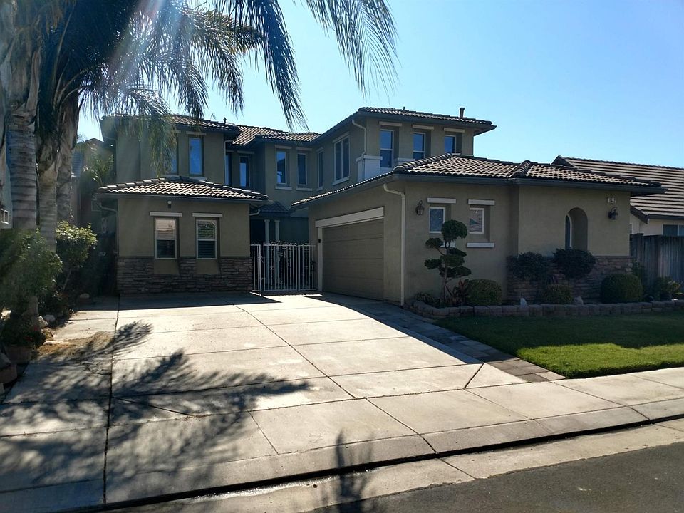 2nd image of 1532 Sturm Dr
