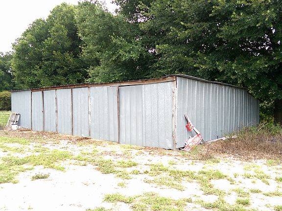 5th image of 00 W Ocala St