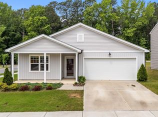 1401 Justice Union Ct, Raleigh, NC 27604