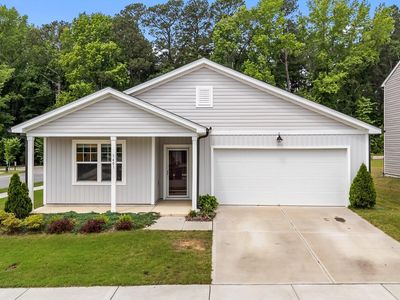 1401 Justice Union Ct, Raleigh, NC, 27604