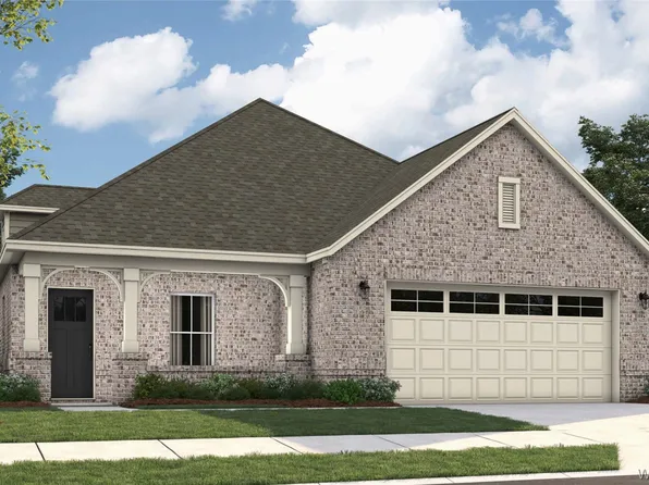 124 Hunters Hill Way, Enterprise, AL 36330