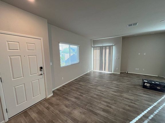 4th image of 4715 Flower Moon Ave Unit 103