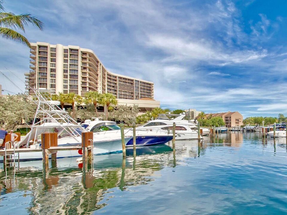 1st image of 4740 S Ocean Boulevard #715