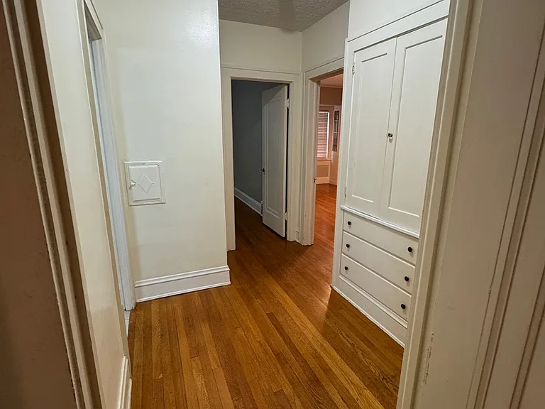 17701 Winslow Rd #1 — Photo 6