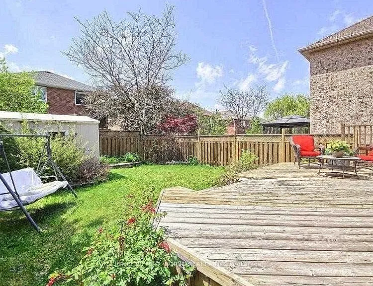 396 Flanagan Ct — Photo 9