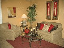 1st image of 1314 W University Dr APT 3