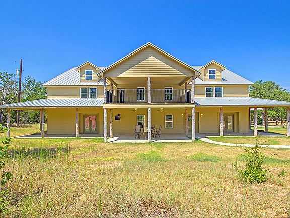 2nd image of 124 Lumberjack Ct