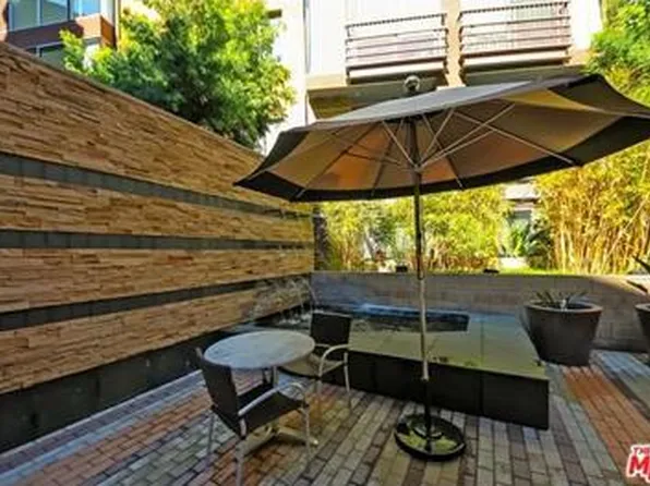 629 Traction Ave APT 636, Los Angeles, CA 90013