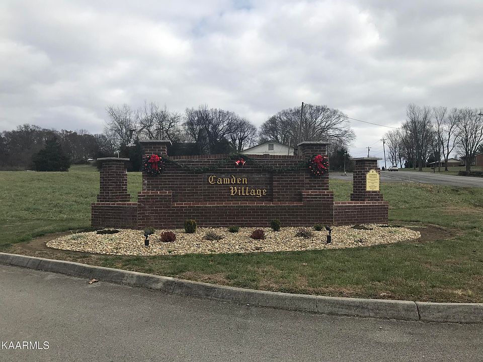 1st image of Kaylee Dr