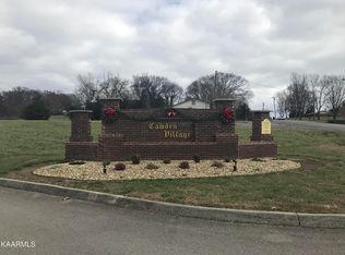 Kaylee Dr, Jefferson City, TN 37760