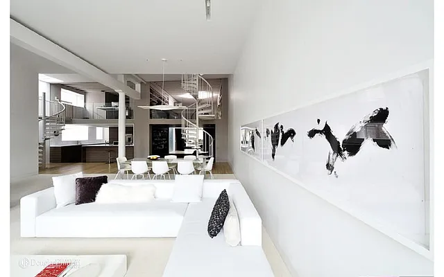 Rented by Douglas Elliman | media 9