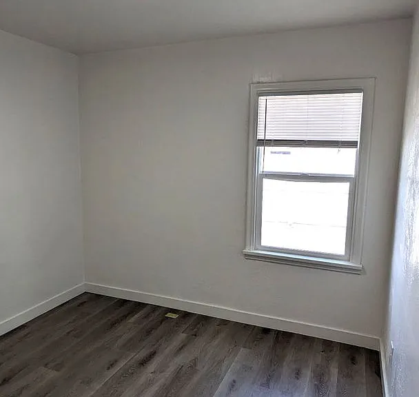 163 E Commonwealth Ave — Photo 11