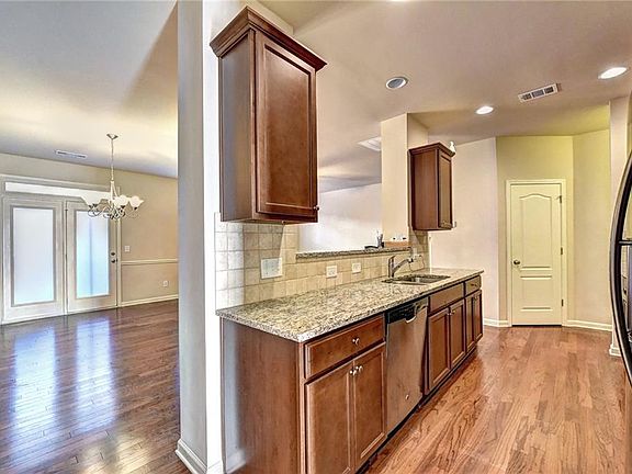 4th image of this home