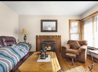 9843 Highway 122, Mc Dowell, KY 41647