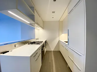 Rented by Hooli Homes New York Inc